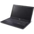 Acer TravelMate P453-M-20204G50Makk, černá_1346296650