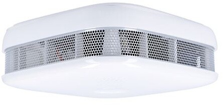 Solight detektor kouře s WIFI připojením_865628504