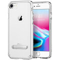 Spigen Ultra Hybrid S Crystal iPhone 7/8, clear_1786227668