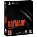 Daymare: 1998 Black Edition (PS4)_684155957