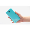 Xiaomi Redmi (Hongmi) Note, modrá_1895503771