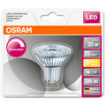 Osram LED SUPERSTAR PAR16 36° 4,5W 927 GU10 DIM A+ 2700K_544950004
