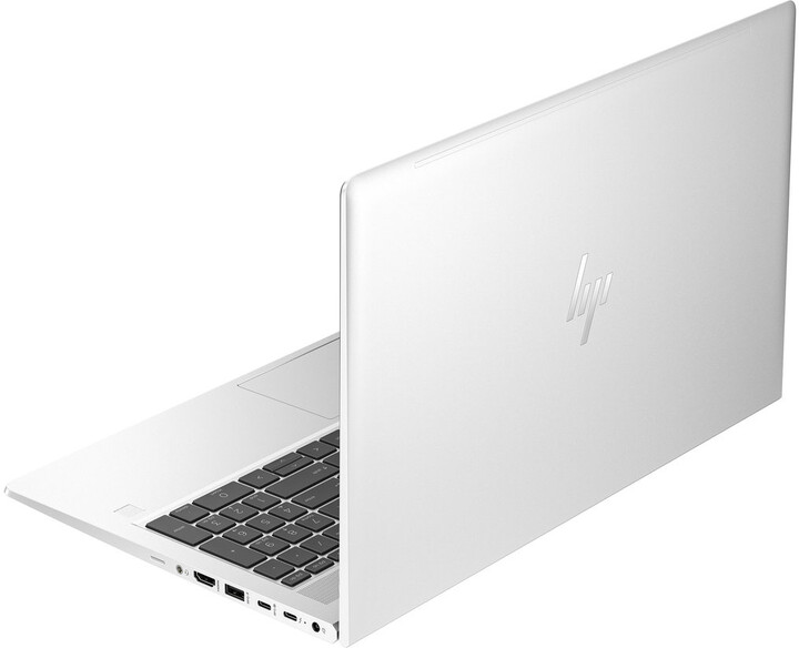 HP EliteBook 650 G10, stříbrná_1111805123