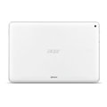 Acer Iconia Tab A3-A10, 16GB, bílá_1887520047