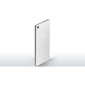 Lenovo Vibe X2, bílá + Backcover a Kryci folie displeje_1073815902
