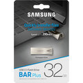 Samsung MUF-32BE3 32GB_1155773247