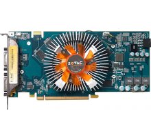 Zotac GeForce 9800GT SYNERGY (ZT-98GES4P-FDL) 512MB, PCI-E_229170022