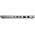 HP ProBook 430 G5, stříbrná_1671859345