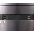 CZC Hraju si H137 i3-4330/6GB/1TB/GTX750/Win7HP_1031963988