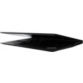 Lenovo ThinkPad X1 Carbon 3, černá_675216908