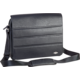 WEDO GoFashion Pro taška pro tablet, černá