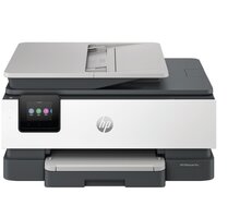 HP OfficeJet Pro 8132e 40Q45B