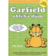Komiks Garfield obléhá dům, 6.díl
