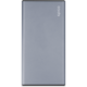 Epico Externí baterie E29, šedá
