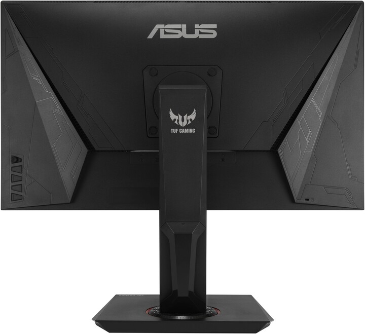 ASUS TUF Gaming VG289Q - LED monitor 28&quot;_613694860