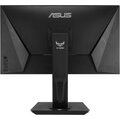ASUS TUF Gaming VG289Q - LED monitor 28&quot;_613694860