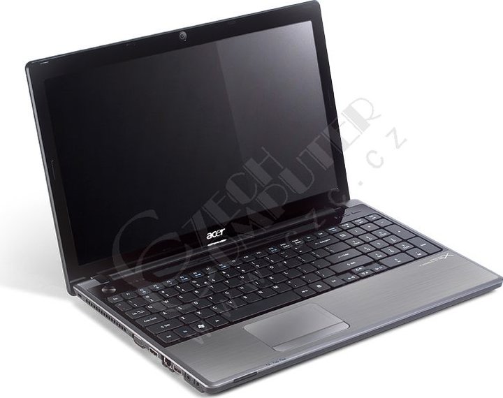 Acer Aspire TimelineX 5820TG-434G64MN (LX.PTN02.021)_292977535
