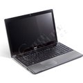 Acer Aspire TimelineX 5820TG-434G64MN (LX.PTN02.021)_292977535