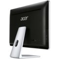 Acer Aspire ZC (AZC-700), černá_870091862