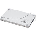 Intel SSD D3 S4610, 2,5" - 3,8TB
