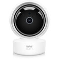 Lifestyle Niceboy ION Home Security Camera_994382081