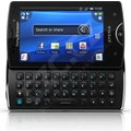 Sony Ericsson Xperia mini Pro, Black_984581858