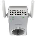 NETGEAR EX3800 WiFi Range Extender AC750_669597907
