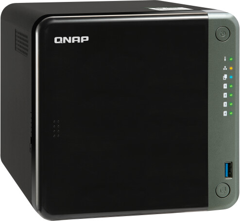 QNAP TS-453D-8G_678191340