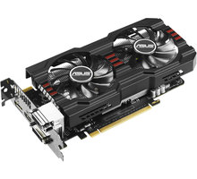 ASUS GTX660-DC2OCPH-2GD5_268956142