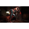 Injustice 2 - Deluxe Edition (Xbox ONE)