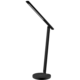 Tellur stolní lampa s nabíječkou Smart Light WiFi, černá_1729557359