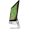 Apple iMac 21,5&quot;, i5, 2.3 GHz, 1 TB, Full HD_125700942