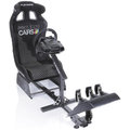 Playseat Project CARS_1521143815