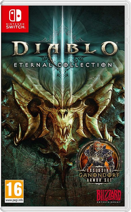 Diablo III: Eternal Collection (SWITCH)_659957984