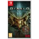 Diablo III: Eternal Collection (SWITCH)