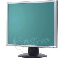 Fujitsu-Siemens X19-2 - LCD monitor 19&quot;_1660540460