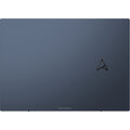 ASUS Zenbook S 13 Flip OLED (UP5302, 12th Gen Intel), modrá_1271975990
