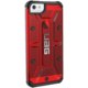 UAG composite case Magma - iPhone 5s/SE