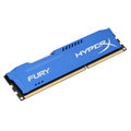 HyperX Fury Blue 16GB (2x8GB) DDR3 1600 CL10_1733808540