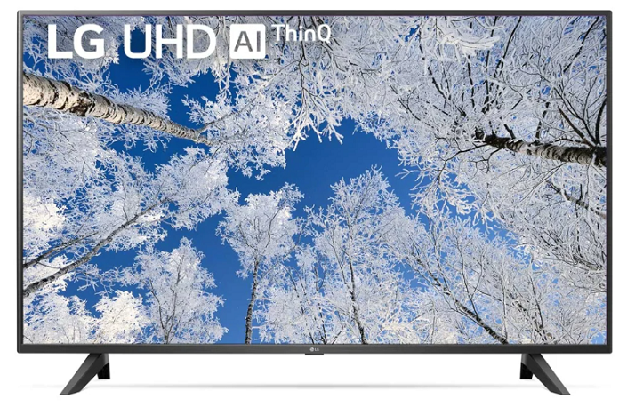 Sorry, the image description is missing.