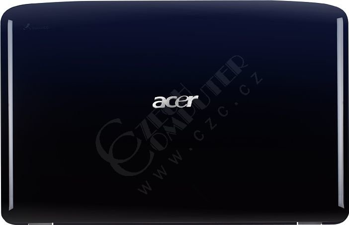 Acer Aspire 5535-623G25MN (LX.AUA0X.273)_1018116889