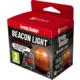 Beacon Light + ERO Grapeliner DLC