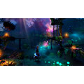 Trine 2 Complete Collection (PC)_1927034569