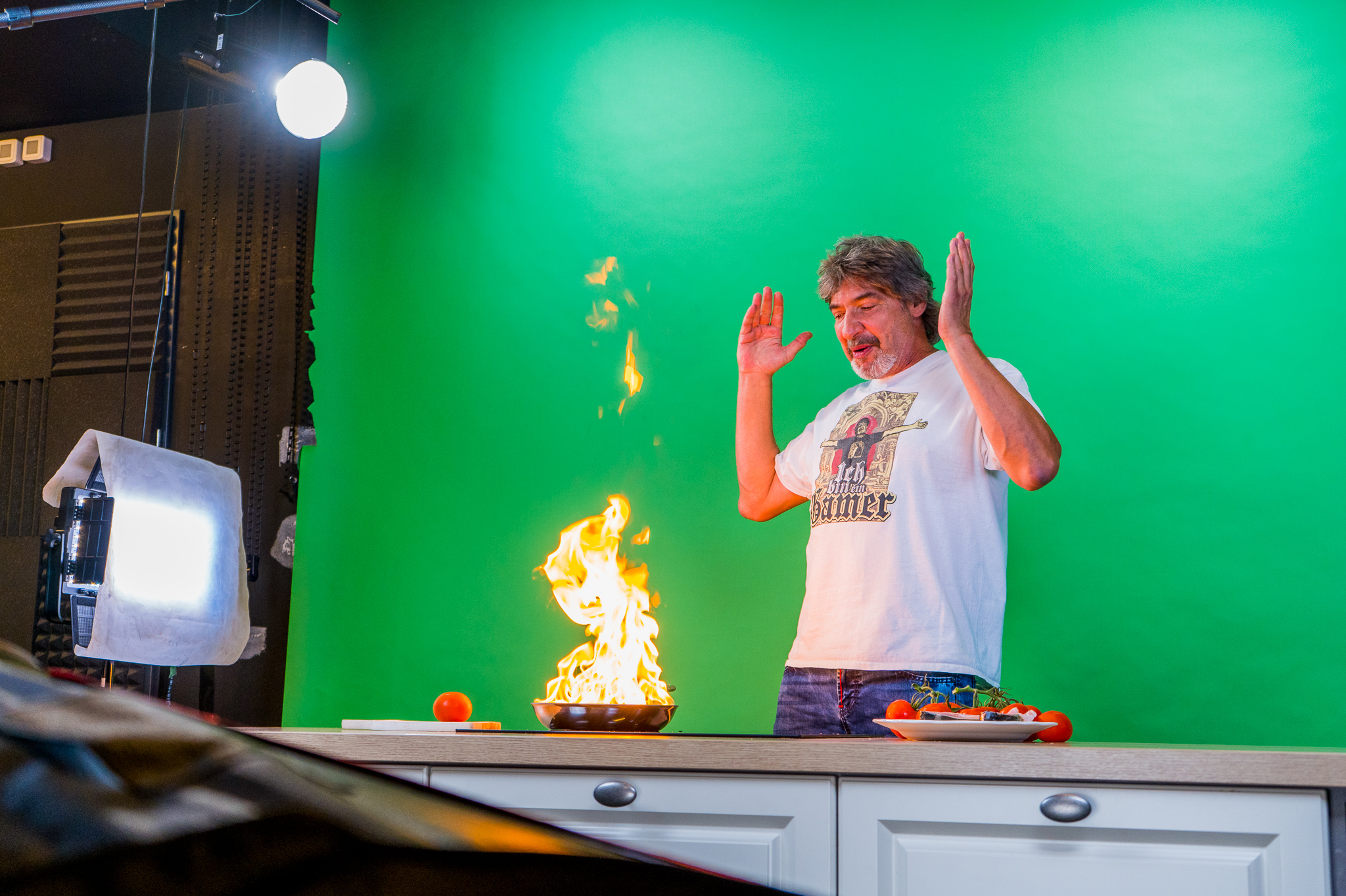 Omlouváme se, popis obrázku chybí.