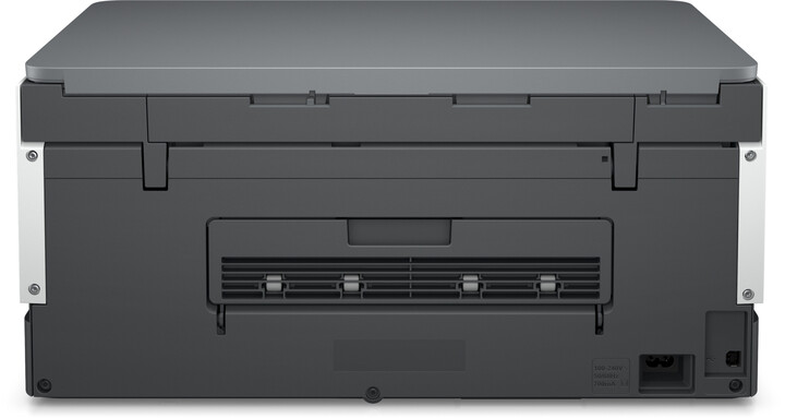 HP Smart Tank 670 multifunkční inkoustová tiskárna, A4, barevný tisk, Wi-Fi_1468105144