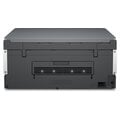 HP Smart Tank 670 multifunkční inkoustová tiskárna, A4, barevný tisk, Wi-Fi_1468105144