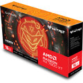 Sapphire NITRO+ AMD Radeon™ RX 7800 XT 16GB, 16GB GDDR6_1547212363