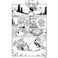 Komiks Pokémon - Red and Blue, 5.díl, manga_236397079