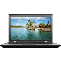 Lenovo ThinkPad L530, černá_57393635