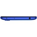 Xiaomi Mi 9 Lite, 6GB/64GB, Not Just blue_1328375299